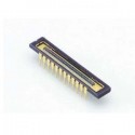 IL-P3-2048B - DALSA Sensor IL-P3-1024B IL-P3-2048B CDIP-24