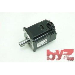 SGMJV-02A3A61 - LCD Graphic Display Modules & Accessories RO 628-G