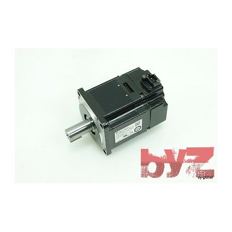 SGMJV-02A3A61 - LCD Graphic Display Modules & Accessories RO 628-G