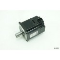 SGMJV-02A3A61 -SERVO MOTOR 0.2KW 200V
