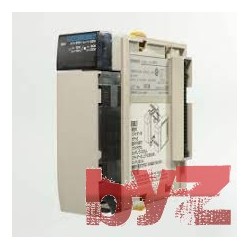 CQM1-TC001 - I/O MODULE ANALOG THERMOCOUPLE 2 POINT NPN