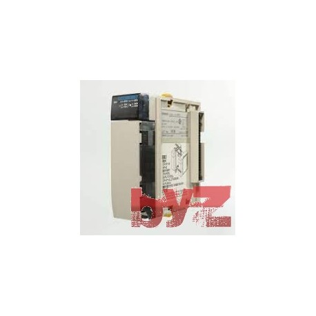 CQM1-TC001 - I/O MODULE ANALOG THERMOCOUPLE 2 POINT NPN