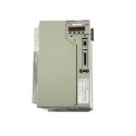 SGDH-05DE-OY -SERVO DRIVER, 0.5KW, 480VAC 3-PHASE