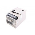 SGDB-60VDY6 - SERVO AMPLIFIER 46.9 AMP 200V AC 3 PHASE 6KW