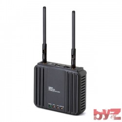 WE70-CL - OMRON WE70-CL WİRELESS LAN CLIENT
