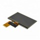TM043NBH02 - TM043NBH02 4.3''DISPLAY LCD+Touch Secreen Glass