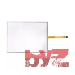 91-09542-00A - 91-09542-00A Touch Screen Glass