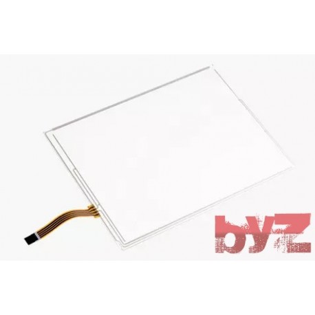 6AV2123-2DB03-0AX0-TS -Touch Screen Glass
