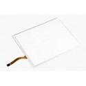 6AV2123-2DB03-0AX0-TS -Touch Screen Glass