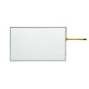 1301-X671/07-NA - Touch Screen Glass 1301-X671/07-NA