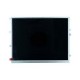 TM097TDHG04 -DISPLAY TM097TDHG04 9.7INC LCD