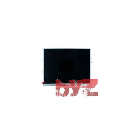 TM097TDHG04 -DISPLAY TM097TDHG04 9.7INC LCD