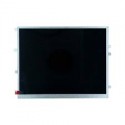 TM097TDHG04 -DISPLAY TM097TDHG04 9.7INC LCD