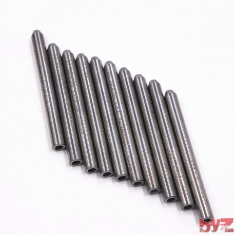 7.14x0,76x76.2 - Su Jeti Nozulu, Water Jet Cutter Nozzle