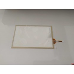 MT8071iP-TS Touch Screen Glass for MT8071İP WEINTEK HMİ PANEL