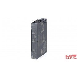 6ES7131-4BD01-0AA0 MODUL