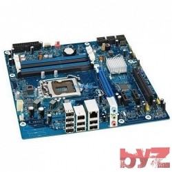 DP55WB INTEL MASAÜSTÜ ANAKARTI DP55WB