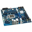 DP55WB INTEL MASAÜSTÜ ANAKARTI DP55WB