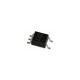 TLP112A OPTOCOUPLER SOP-5