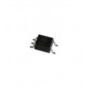 TLP112A OPTOCOUPLER SOP-5