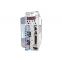 SGDH-10AE - SERVO DRİVE 7.6 AMP 200 V 1KW THREE-PHASE