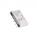 HF41F/024-ZS - PCB POWER RELAY HONGFA HF41F/024-Z