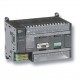 CP1H-XA40DR-A OMRON CP1H-XA40DR-A PLC