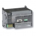 CP1H-XA40DR-A OMRON CP1H-XA40DR-A PLC