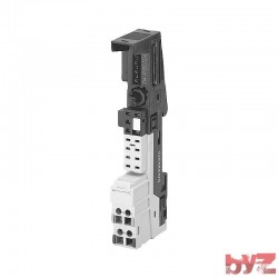 6ES7193-4CC70-0AA0 6ES7193-4CC70-0AA0 TM-P ELEKTRONİK MODÜL İÇİN