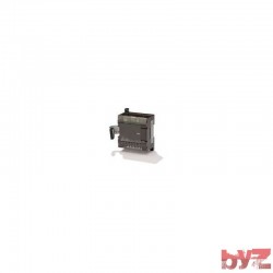 CP1W-8ET OMRON CP1W-8ET PLC EK MODUL