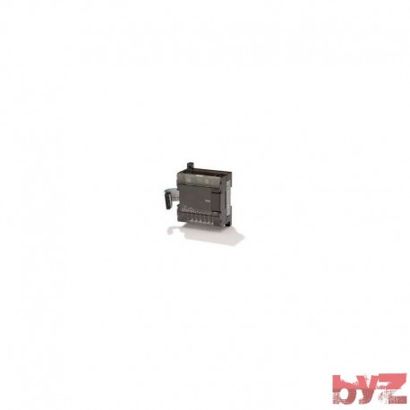 CP1W-8ET OMRON CP1W-8ET PLC EK MODUL