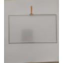 P070-34 - TOUCH SCREEN GLASSS 7 INC 4 TELLI
