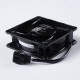 DV4180NPU -EBMPAPST FAN 80V 24W 120x120x32 mm 4wires