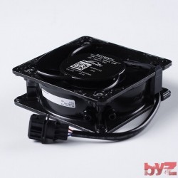 DV4180NPU -EBMPAPST FAN 80V 24W 120x120x32 mm 4wires