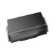 B340A-E3/61T-Rectifier Diode Schottky 40V 3A 2-Pin SMA
