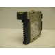 CJ1W-OD231-OMRON CQM 1-OC222 Output Unit