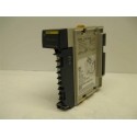 CJ1W-OD231-OMRON CQM 1-OC222 Output Unit