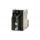 CJ1M-CPU21 - OMRON CJ1M CPU21 PLC