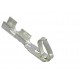 0008700048 - Konnektör Kablo UCU CONN 22-28AWG CRIMP TIN