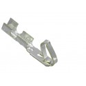 0008700048 - Konnektör Kablo UCU CONN 22-28AWG CRIMP TIN