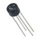 W10 - BRIDGE DIODE SILICON 1,5A 1000V Diyot RB-15