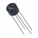 W10 - BRIDGE DIODE SILICON 1,5A 1000V Diyot RB-15