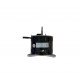 YDK120-8N -FAN Motoru 220-240V 50Hz 120W