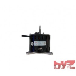 YDK120-8N -FAN Motoru 220-240V 50Hz 120W