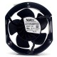 D1751P24B8PP338 - NIDEC FAN 24V 3.4A 4wires Cooling Fan