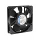 EBMPAPST-9956 - EBMPAPST 9956 AC Aksiyel Fan, 119 x 119 x 25mm