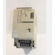 R88D-UT60V - UT SERVO DRIVE 2KW