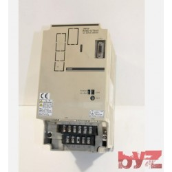 R88D-UT60V - UT SERVO DRIVE 2KW