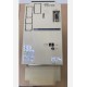 R88D-UT24V - AC SERVO DRIVE INPUT 8AMP 3PH 200-230V