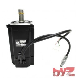 R88M-W75030T - AC SERVO MOTOR 200V 750W 4.4 AMP